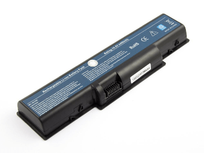 CoreParts-MBI2197-ricambio-per-laptop-Batteria--Laptop-Battery-for-Acer---4884Wh-6-Cell-Li-ion-111V---4400mAh-Black-48