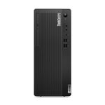 ThinkCentre-M70t-Gen-5--Intel--|PC-tower-ad-alte-prestazioni