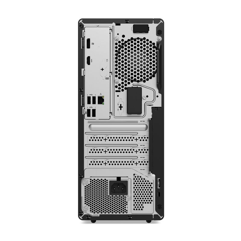 ThinkCentre-M70t-Gen-5--Intel--|PC-tower-ad-alte-prestazioni