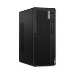 ThinkCentre-M70t-Gen-5--Intel--|PC-tower-ad-alte-prestazioni