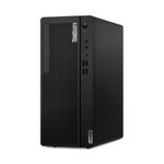 ThinkCentre-M70t-Gen-5--Intel--|PC-tower-ad-alte-prestazioni