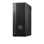 DELL-Precision-3280-Intel®-Core™-i7-i7-14700-16-GB-DDR5-SDRAM-512-GB-SSD-NVIDIA-T400-Windows-11-Pro-CFF-PC-Nero