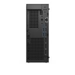 DELL-Precision-3280-Intel®-Core™-i7-i7-14700-16-GB-DDR5-SDRAM-512-GB-SSD-NVIDIA-T400-Windows-11-Pro-CFF-PC-Nero