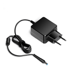 Power-Adapter