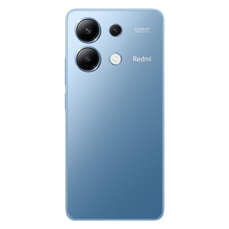 Xiaomi-Redmi-Note-13-4G-Dual-SIM-6GB-RAM-128GB---Ice-Blue-EU