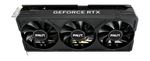 Die-Palit-GeForce-RTX-4060-TI-JetStream-Grafikkarte-wurde-entwickelt-um-ein-uberragendes-Gaming--und-Kreativ-Erlebnis-z