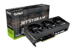 Die-Palit-GeForce-RTX-4060-TI-JetStream-Grafikkarte-wurde-entwickelt-um-ein-uberragendes-Gaming--und-Kreativ-Erlebnis-z