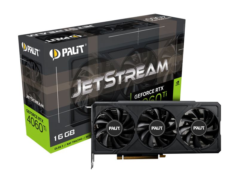 Die-Palit-GeForce-RTX-4060-TI-JetStream-Grafikkarte-wurde-entwickelt-um-ein-uberragendes-Gaming--und-Kreativ-Erlebnis-z