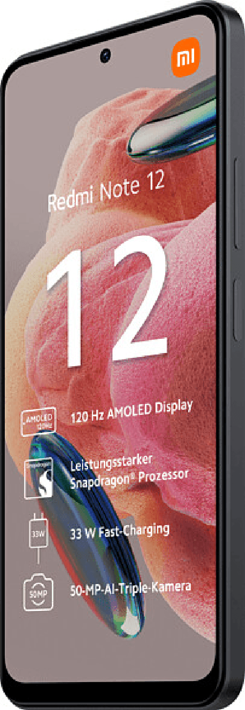 img-f9a9ef55-0e38-447e-b2d3-bcda50a83f98.png
