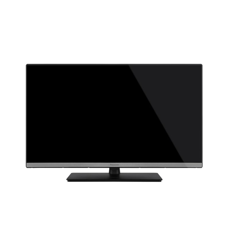 Panasonic-TB-32S45AEZ-TV-813-cm--32--Full-HD-Smart-TV-Wi-Fi-Nero