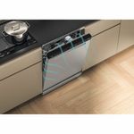 Whirlpool-MaxiSpace-Lavastoviglie-a-libera-installazione---W7F-HS51-X