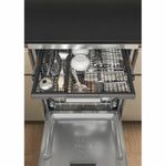 Whirlpool-MaxiSpace-Lavastoviglie-a-libera-installazione---W7F-HS51-X