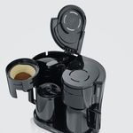 Severin-KA-9315-macchina-per-caffe-Macchina-da-caffe-con-filtro-1-L