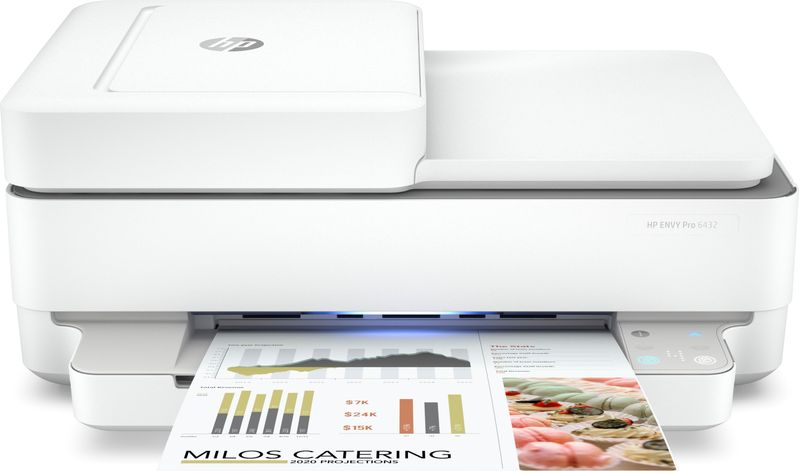 HP-ENVY-Pro-Stampante-multifunzione-HP-ENVY-6432e-Colore-Stampante-per-Casa-Stampa-copia-scansione-invio-fax-da-mobile-wireless--HP---idonea-a-HP-Instant-Ink--stampa-da-smartphone-o-tablet