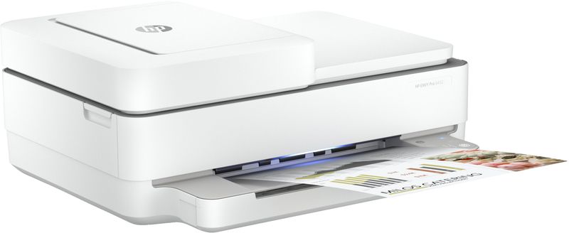 HP-ENVY-Pro-Stampante-multifunzione-HP-ENVY-6432e-Colore-Stampante-per-Casa-Stampa-copia-scansione-invio-fax-da-mobile-wireless--HP---idonea-a-HP-Instant-Ink--stampa-da-smartphone-o-tablet