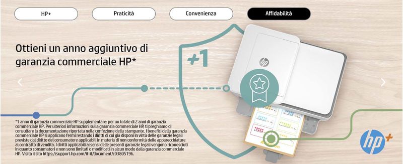 HP-ENVY-Pro-Stampante-multifunzione-HP-ENVY-6432e-Colore-Stampante-per-Casa-Stampa-copia-scansione-invio-fax-da-mobile-wireless--HP---idonea-a-HP-Instant-Ink--stampa-da-smartphone-o-tablet