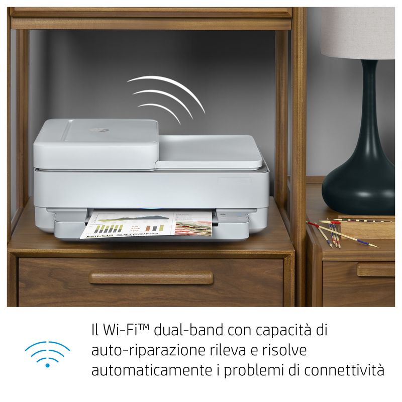 HP-ENVY-Pro-Stampante-multifunzione-HP-ENVY-6432e-Colore-Stampante-per-Casa-Stampa-copia-scansione-invio-fax-da-mobile-wireless--HP---idonea-a-HP-Instant-Ink--stampa-da-smartphone-o-tablet