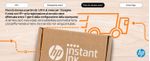 HP-ENVY-Pro-Stampante-multifunzione-HP-ENVY-6432e-Colore-Stampante-per-Casa-Stampa-copia-scansione-invio-fax-da-mobile-wireless--HP---idonea-a-HP-Instant-Ink--stampa-da-smartphone-o-tablet