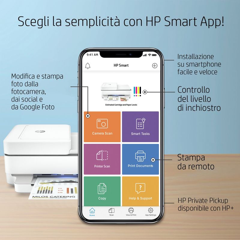 HP-ENVY-Pro-Stampante-multifunzione-HP-ENVY-6432e-Colore-Stampante-per-Casa-Stampa-copia-scansione-invio-fax-da-mobile-wireless--HP---idonea-a-HP-Instant-Ink--stampa-da-smartphone-o-tablet