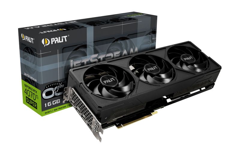 Palit-GeForce-RTX-4070-Ti-SUPER-JetStream-OC-NVIDIA-16-GB-GDDR6X--Palit-RTX4070-Ti-SUPER-JetStream-OC-16GB-DDR6X-HDMI