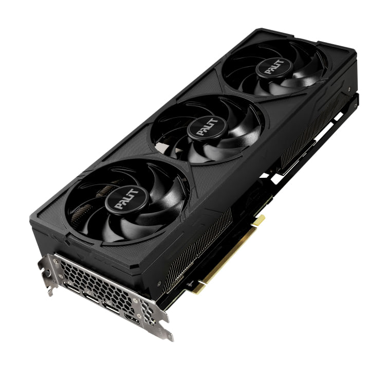 Palit-GeForce-RTX-4070-Ti-SUPER-JetStream-OC-NVIDIA-16-GB-GDDR6X--Palit-RTX4070-Ti-SUPER-JetStream-OC-16GB-DDR6X-HDMI