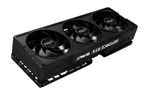 Palit-GeForce-RTX-4070-Ti-SUPER-JetStream-OC-NVIDIA-16-GB-GDDR6X--Palit-RTX4070-Ti-SUPER-JetStream-OC-16GB-DDR6X-HDMI