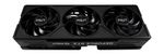 Palit-GeForce-RTX-4070-Ti-SUPER-JetStream-OC-NVIDIA-16-GB-GDDR6X--Palit-RTX4070-Ti-SUPER-JetStream-OC-16GB-DDR6X-HDMI