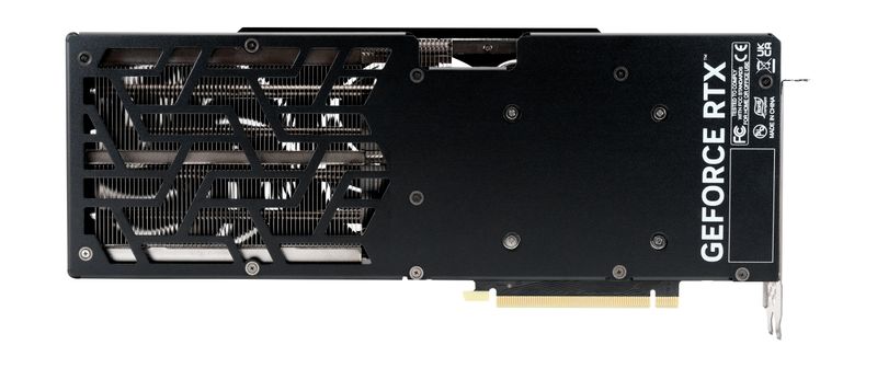 Palit-GeForce-RTX-4070-Ti-SUPER-JetStream-OC-NVIDIA-16-GB-GDDR6X--Palit-RTX4070-Ti-SUPER-JetStream-OC-16GB-DDR6X-HDMI