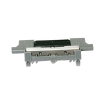 CoreParts MSP3691 kit per stampante (Separation Pad Assembly-Tray2 - HP LaserJet P2035, Pro M401 - Warranty: 6M)