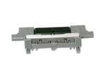 CoreParts-MSP3691-kit-per-stampante--Separation-Pad-Assembly-Tray2---HP-LaserJet-P2035-Pro-M401---Warranty--6M-