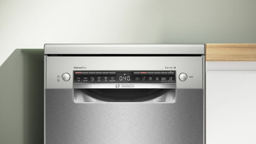 Bosch-Serie-4-SPS4EMI24E-lavastoviglie-Libera-installazione-10-coperti-C