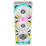 Corsair-XD7-Pompa-e-serbatoio--Corsair-Hydro-X-Series-XD7-RGB-Reservoir---Pump-Combo---White-