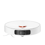 XIAOMI-ROBOT-VACUUM-X20--EU