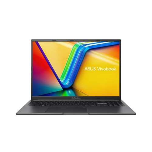 ASUS-VivoBook-16X-K3605VU-MB231W-Intel®-Core™-i9-i9-13900H-Computer-portatile-406-cm--16--WUXGA-16-GB-DDR4-SDRAM-1-TB-SSD-NVIDIA-GeForce-RTX-4050-Wi-Fi-6E--802.11ax--Windows-11-Home-Nero