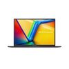 ASUS-VivoBook-16X-K3605VU-MB231W-Intel®-Core™-i9-i9-13900H-Computer-portatile-406-cm--16--WUXGA-16-GB-DDR4-SDRAM-1-TB-SSD-NVIDIA-GeForce-RTX-4050-Wi-Fi-6E--802.11ax--Windows-11-Home-Nero