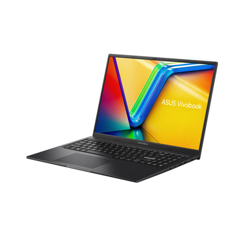 ASUS-VivoBook-16X-K3605VU-MB231W-Intel®-Core™-i9-i9-13900H-Computer-portatile-406-cm--16--WUXGA-16-GB-DDR4-SDRAM-1-TB-SSD-NVIDIA-GeForce-RTX-4050-Wi-Fi-6E--802.11ax--Windows-11-Home-Nero