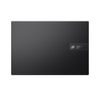 ASUS-VivoBook-16X-K3605VU-MB231W-Intel®-Core™-i9-i9-13900H-Computer-portatile-406-cm--16--WUXGA-16-GB-DDR4-SDRAM-1-TB-SSD-NVIDIA-GeForce-RTX-4050-Wi-Fi-6E--802.11ax--Windows-11-Home-Nero