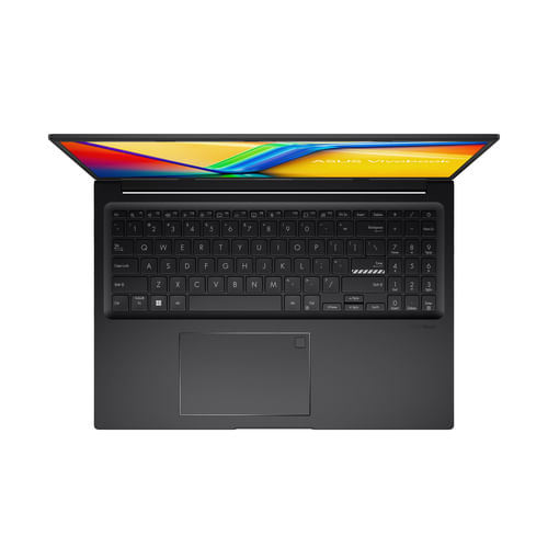 ASUS-VivoBook-16X-K3605VU-MB231W-Intel®-Core™-i9-i9-13900H-Computer-portatile-406-cm--16--WUXGA-16-GB-DDR4-SDRAM-1-TB-SSD-NVIDIA-GeForce-RTX-4050-Wi-Fi-6E--802.11ax--Windows-11-Home-Nero