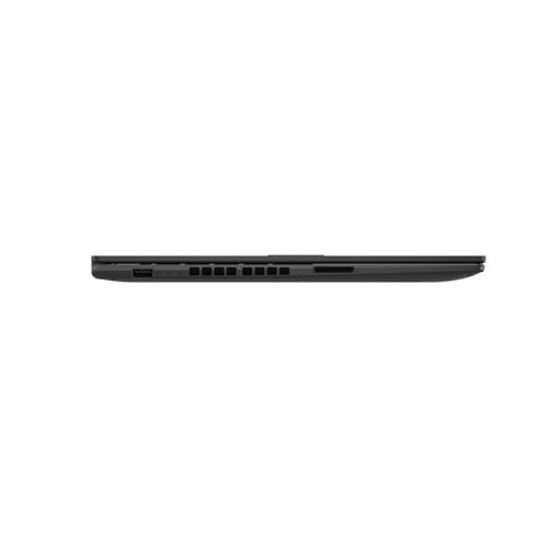 ASUS-VivoBook-16X-K3605VU-MB231W-Intel®-Core™-i9-i9-13900H-Computer-portatile-406-cm--16--WUXGA-16-GB-DDR4-SDRAM-1-TB-SSD-NVIDIA-GeForce-RTX-4050-Wi-Fi-6E--802.11ax--Windows-11-Home-Nero