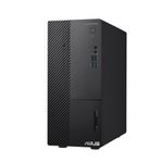 Asus-ExpertCenter-D5-MiniTower-i7-13700-16Gb-Hd-512Gb-Ssd-Windows-11-Pro