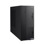 Asus-ExpertCenter-D5-MiniTower-i7-13700-16Gb-Hd-512Gb-Ssd-Windows-11-Pro