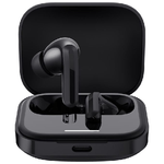 Xiaomi Redmi Buds 5 Auricolare Wireless In-ear Musica e Chiamate USB tipo-C Bluetooth Nero