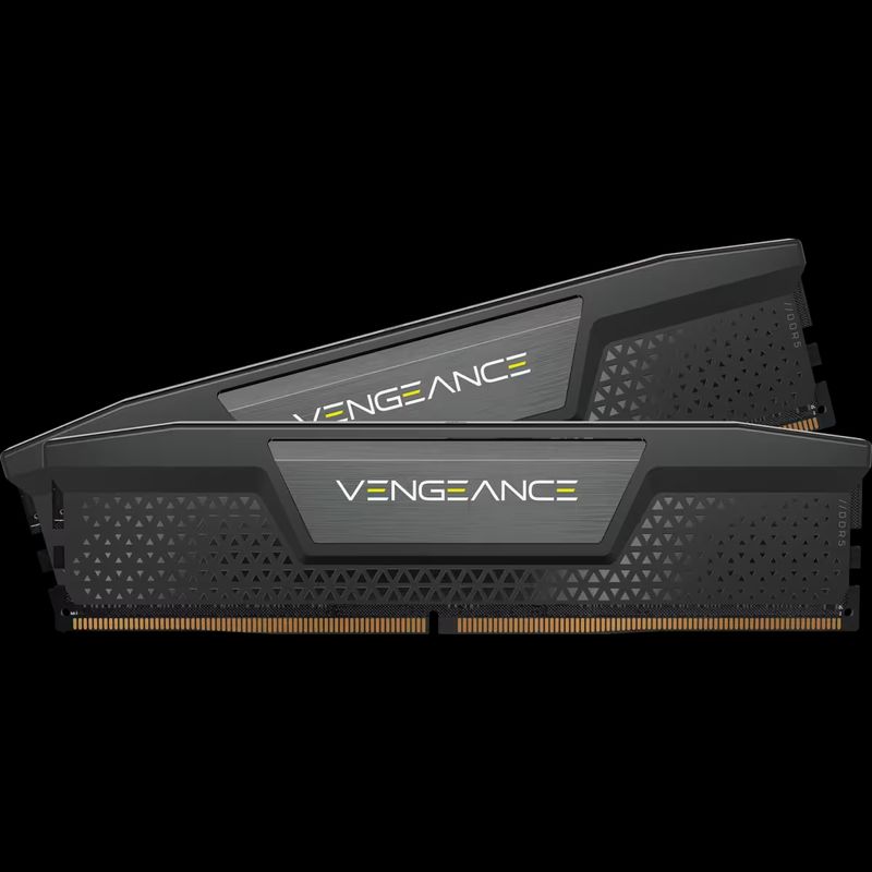 RAM-CORSAIR-D5-6400-32GB-C36-VENGEANCE-K2