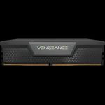 RAM-CORSAIR-D5-6400-32GB-C36-VENGEANCE-K2