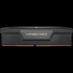 RAM-CORSAIR-D5-6400-32GB-C36-VENGEANCE-K2