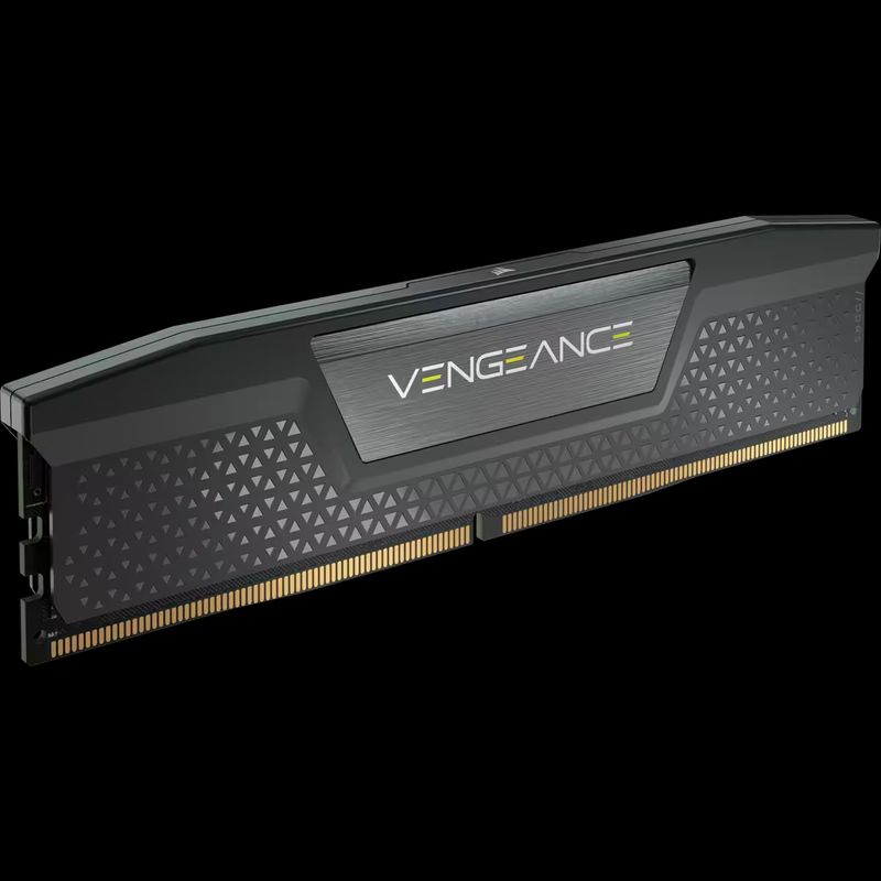 RAM-CORSAIR-D5-6400-32GB-C36-VENGEANCE-K2