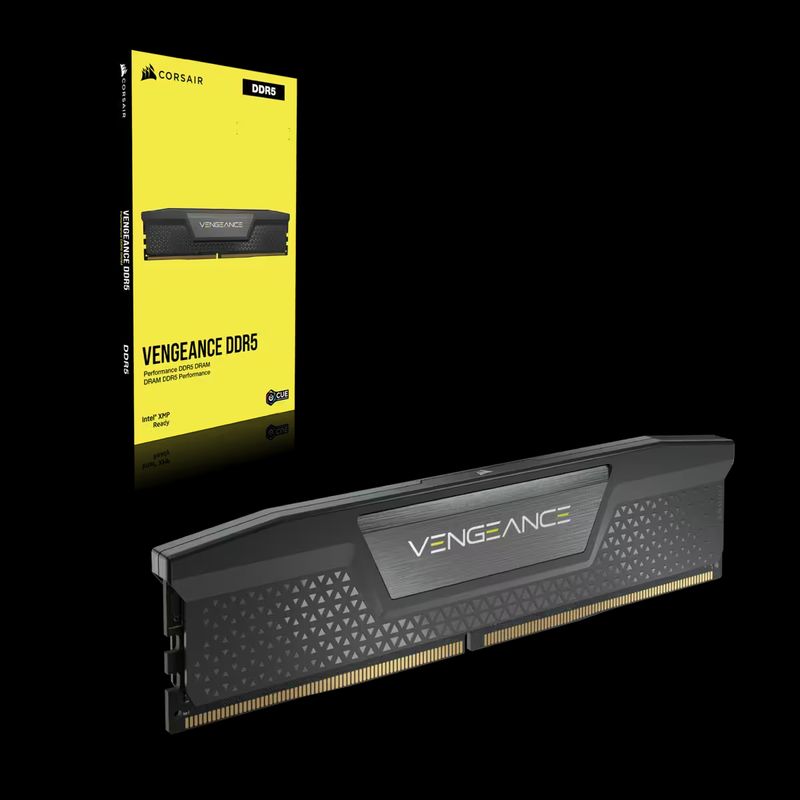 RAM-CORSAIR-D5-6400-32GB-C36-VENGEANCE-K2