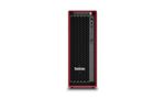 Lenovo-ThinkStation-P5-Intel®-Xeon®-W-w5-2465X-64-GB-DDR5-SDRAM-1-TB-SSD-Windows-11-Pro-for-Workstations-Tower-Stazione-di-lavoro-Nero-Rosso