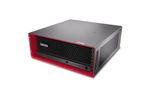 Lenovo-ThinkStation-P5-Intel®-Xeon®-W-w5-2465X-64-GB-DDR5-SDRAM-1-TB-SSD-Windows-11-Pro-for-Workstations-Tower-Stazione-di-lavoro-Nero-Rosso