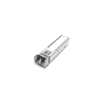 Lenovo 7G17A03537 modulo del ricetrasmettitore di rete Fibra ottica 25000 Mbit/s SFP28 850 nm